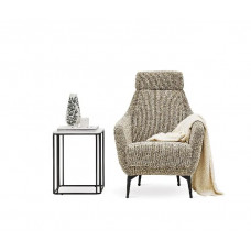 Кресло BETSY MONOBLOK BERJER 3062 (SARI)