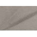 Кровать QUADRA 90*200 (велюр Teddy 904) с ПМ, Кат.5