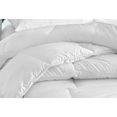 Одеяло 195X215 DACRON EXTRASOFT YORGAN