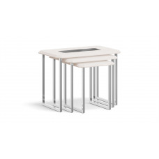 Кофейный стол NATURA