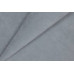 Кровать QUADRA 90*200 (велюр Teddy 317) с ПМ, Кат.5