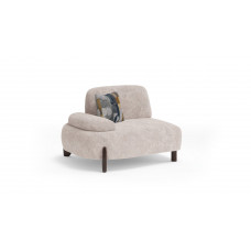 Модуль ЛЕВЫЙ BOLİVYA KM1: HM-360 KR01: HD-206 AY1: BOLİVYA Модуль ЛЕВЫЙ BOLİVYA KM1: HM-360 KR01: HD-206 AY1: BOLİVYA