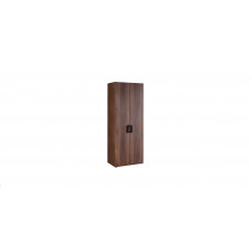 Шкаф MAYRA BEDROOM 2-DOORS WARDROBE