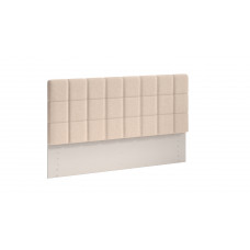 Изголовье CUNDA 180