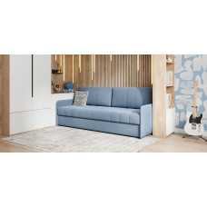 Диван, Томас УНО (Newtone cacao)