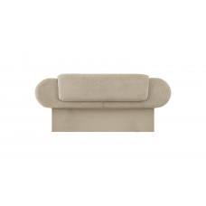 Изголовье PERLA 160-180