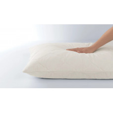 Подушка 050X070 VILNAWASHED YUN YASTIK 1000 G Подушка 050X070 VILNAWASHED YUN YASTIK 1000 G