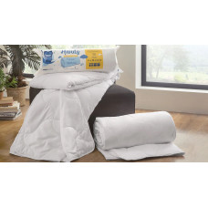 Одеяло 235X215 HANDY YORGAN Одеяло 235X215 HANDY YORGAN