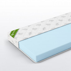 Матрас ULTRA Lite Ten 160*200 (трикотаж 300)