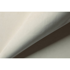 Кровать SILVIA 180*200 (велюр Зизи 602/венге) с ПМ