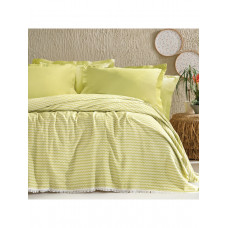 КПБ TEK KISILIK GWEN PIKE TAKIMI - ADACAYI