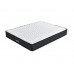 Матрас 160X200 SPINAL SUPPORT X-SAS RP POCKET YAYLI YATAK