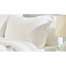 Пододеяльник 180X200 EXP PLAIN RANFORCE ENZIM YIKAMALI NEVRESIM - BEYAZ Пододеяльник 180X200 EXP PLAIN RANFORCE ENZIM YIKAMALI NEVRESIM - BEYAZ