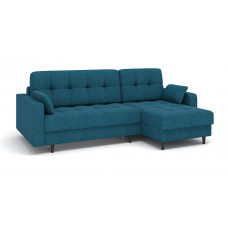 Угловой диван, Орлеан (22) угол Malmo new 85