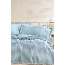 КПБ CIFT KISILIK GWEN PIKE TAKIMI - BUZ MAVISI