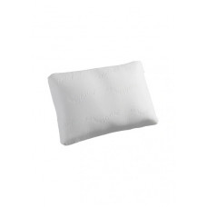 Подушка VISCO THERAPY FREE YASTIK Подушка VISCO THERAPY FREE YASTIK