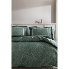 КПБ CIFT KISILIK XL MERVIN SATEN NEVRESIM TAKIMI - ADACAYI КПБ CIFT KISILIK XL MERVIN SATEN NEVRESIM TAKIMI - ADACAYI