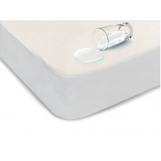 Чехол 200*080*35,6 Protect-a-Bed Terry