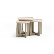 Кофейный стол BOLİVYA