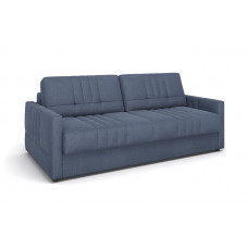 Диван, Фарадей еврокнижка Dazzle navy