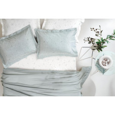 КПБ TEK KISILIK RAMONA BAMBU PIKE TAKIMI - ADACAYI