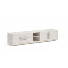 Тумба ТВ TRAVERTA Тумба ТВ TRAVERTA