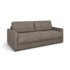 Диван, Фарадей еврокнижка Camel beige