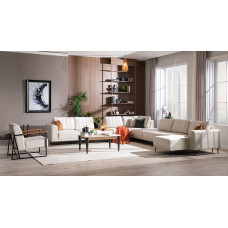 DALİ УГЛОВОЙ КОМПЛЕКТ 