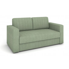 Диван Риваль, Алье кушетка НПБ Camel apple Диван Риваль, Алье кушетка НПБ Camel apple