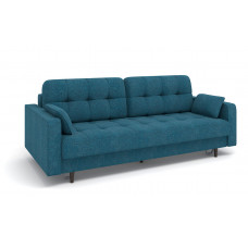 Диван Риваль, Орлеан (22) еврокнижка Malmo new 85