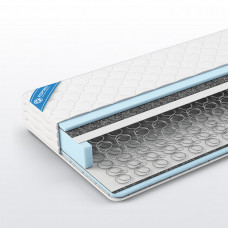 Матрас EXCLUSIVE Prestige 160*200