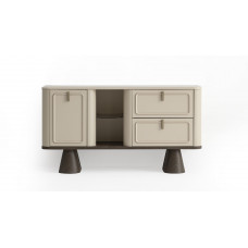 Туалетный стол  BONİTA (без зеркала)