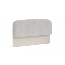 Изголовье SOHO 180