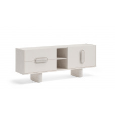 Консоль TRAVERTA