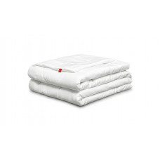 Одеяло beyosa basic  220*200