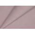 Кровать QUADRA 90*200 (велюр Teddy 325) с ПМ, Кат.5