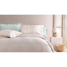 КПБ CIFT KISILIK LEON PIKE - ADACAYI