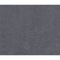 Кровать MADISON 180*200 (велюр Омега 27/венге) с ПМ