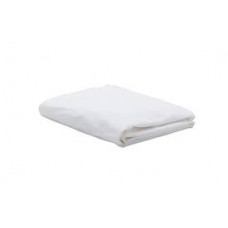 Чехол 080X200 MICROFIT SIVI GECIRMEZ ALEZ Чехол 080X200 MICROFIT SIVI GECIRMEZ ALEZ