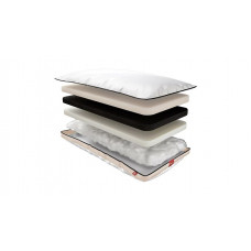 Подушка beyosa Favorit  70*50