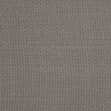 Диван Модульный, Орлеан 2000 + крес.секция 800 + оттоманка (Agava linen)			