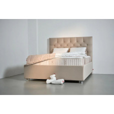 Кровать beyosa Fendi Premier (Фэнди Премьер) 200*180 с ПМ (2 кат.) 
