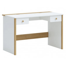 Рабочий стол нижний Блок FLEXIJOY Рабочий стол нижний Блок FLEXIJOY