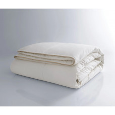 Одеяло 195X215 SOVA ORGANIK PAMUK YORGAN