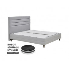 Кровать SUPREME PEDIC 160X200 Кровать SUPREME PEDIC 160X200