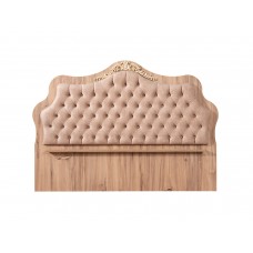 BALAT KREM Изголовье кровати 180 R00 