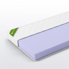 Матрас ULTRA Next 160*200 (трикотаж 300)