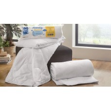 Одеяло 175X215 HANDY YORGAN