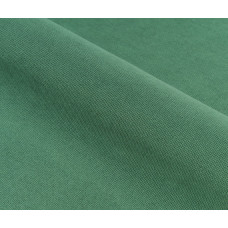 Кровать CAMELIA 160*200 (велюр Grain 695 ) с ПМ, Дно МДФ Кат.3