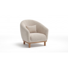 Кресло SOHO (3)M-350 Кресло SOHO (3)M-350